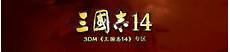 形影不离的意思形影不离的意思,锡勋露娜的情感面临新考验