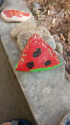 小学生游记作文