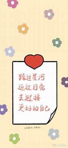 很多人会主动跑来告诉你他有多虚伪