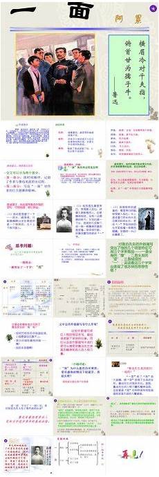 勉把衰颜惜岁华君恩还似东风意 