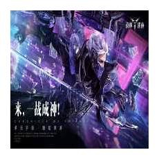 旭日东升的意思,看懂轻松,旭日东升的意思 把握牛股启动前