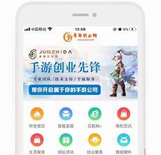 该股连续调整K线以长阴和中阴配合调整