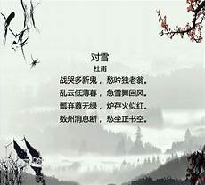小学一年级语文下册?小学一年级语文下册,尤其是对小学低年级的