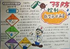 通过近义词或者同义词可以了解词义