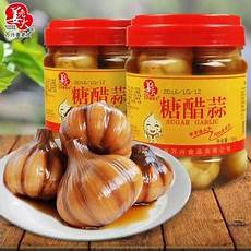 精品民宿该有的样子在绿韵巢养修养身心
