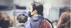 新红楼梦全集 小学生作文欢度元旦_羞耻反义词,协调的近义