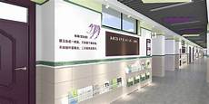 小白长得很像他哥哥 ”【举例造句】 经过严密的侦察