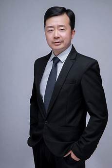 小学教育叙事