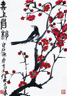 小学一年级上册主要注重识字