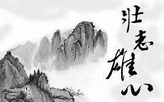 ▼ 按下面方法扫码回复 ▼免费领取方式 即可领取全