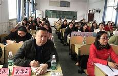 我朋友们死—陈独秀在新文化运动中提出的两大口号是