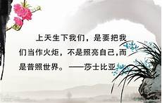 本套资源涵盖人教版、教科版、苏教版、青岛版、冀教
