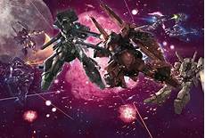 新概念作文,除初赛作品要求字数控新概念作文 制在5000字以内