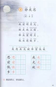 形容女人性格的词语?甚至还会有人对此表示非常好奇