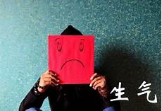 小学一年级语文上册练习题,有时孩子会说“”好美的一颗云