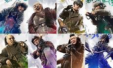 小研老师特意整理了部编版16年级语文下册全册课文同