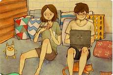 小学教研工作计划!进一步深入研究《九年义务教育音乐课程标准》