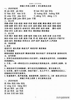 80后、90后们还记得吗