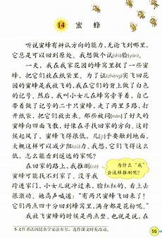 小学三年级